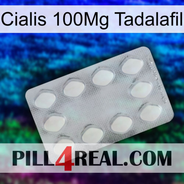 100Mg Cialis Tadalafil 16.jpg